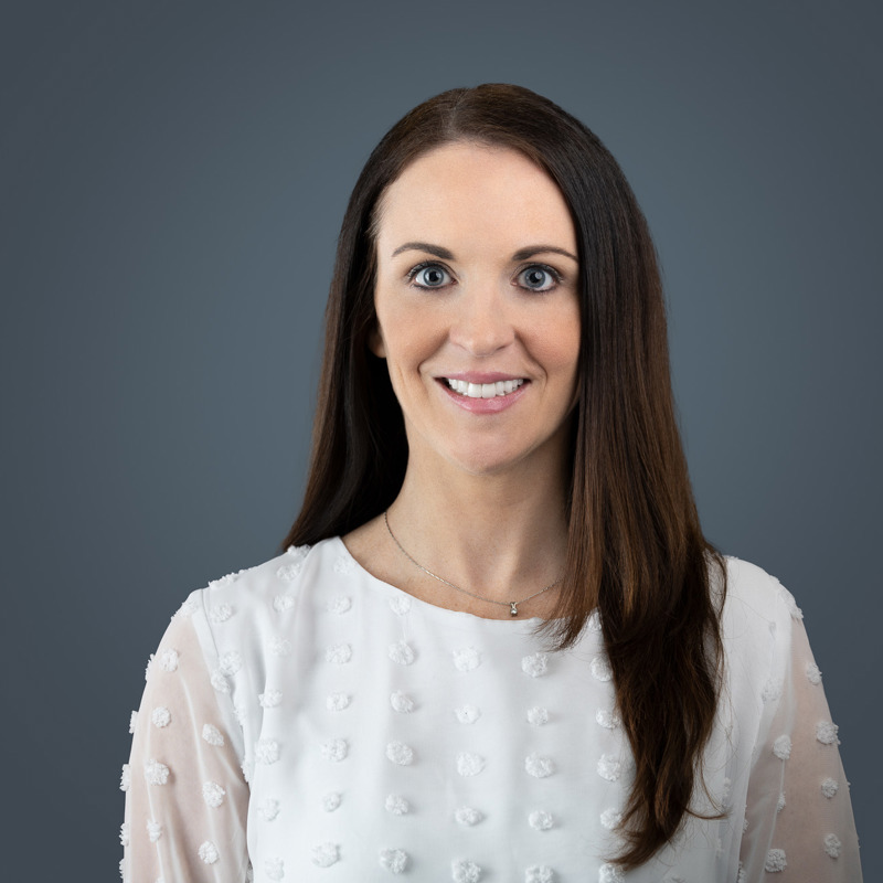 Siobhan Kennedy