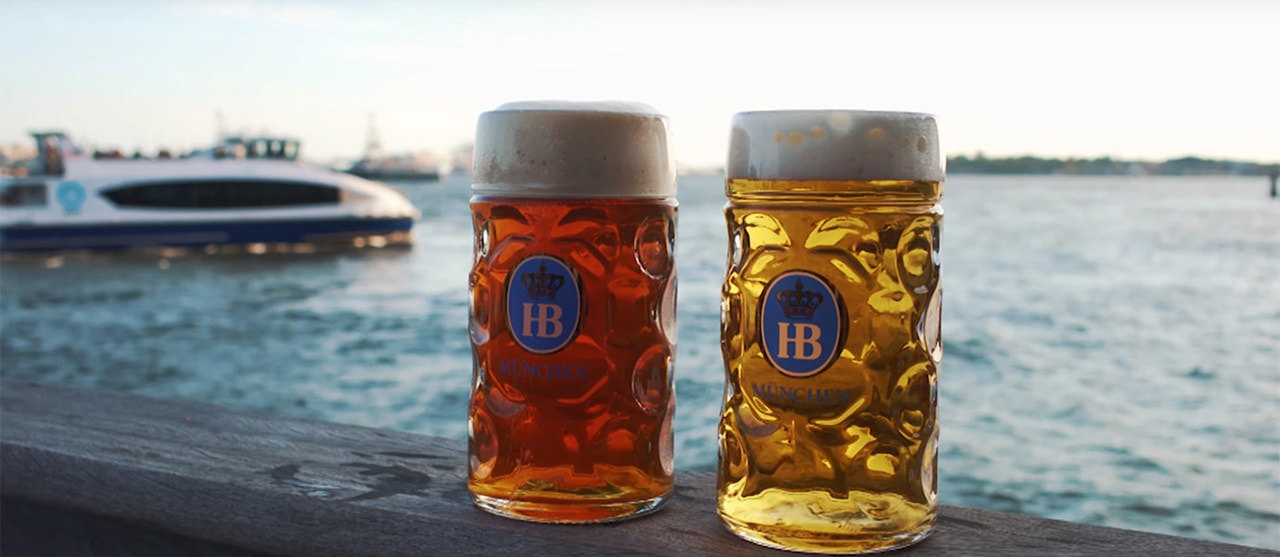 Oktoberfest Nyc 2019 1380X600 (1)