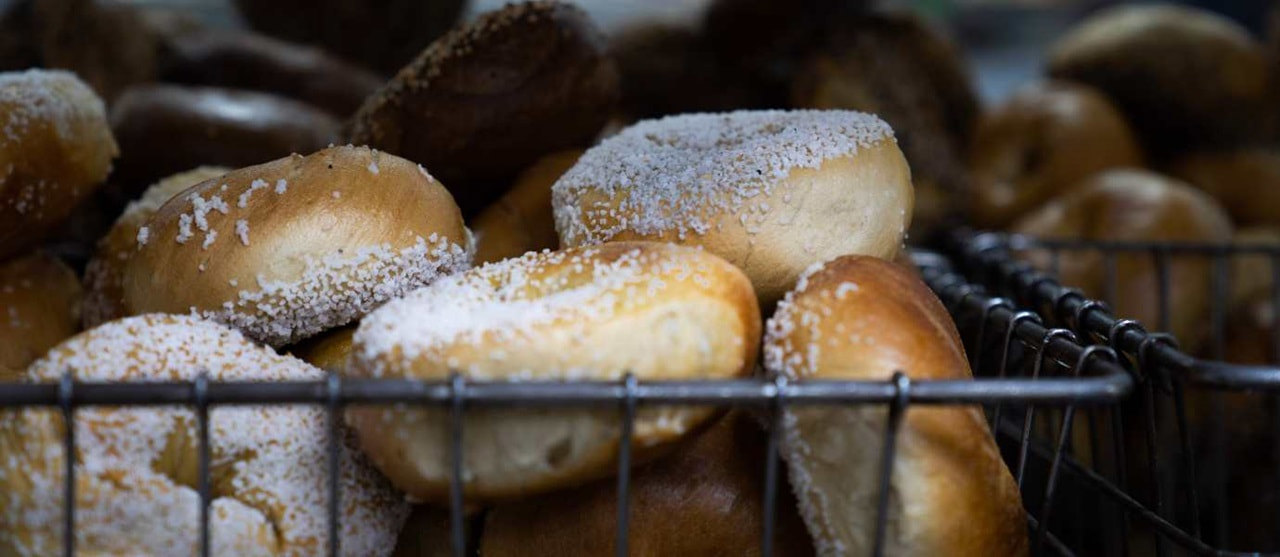 Ess A Bagelbagels 1380X600 (3) (1)