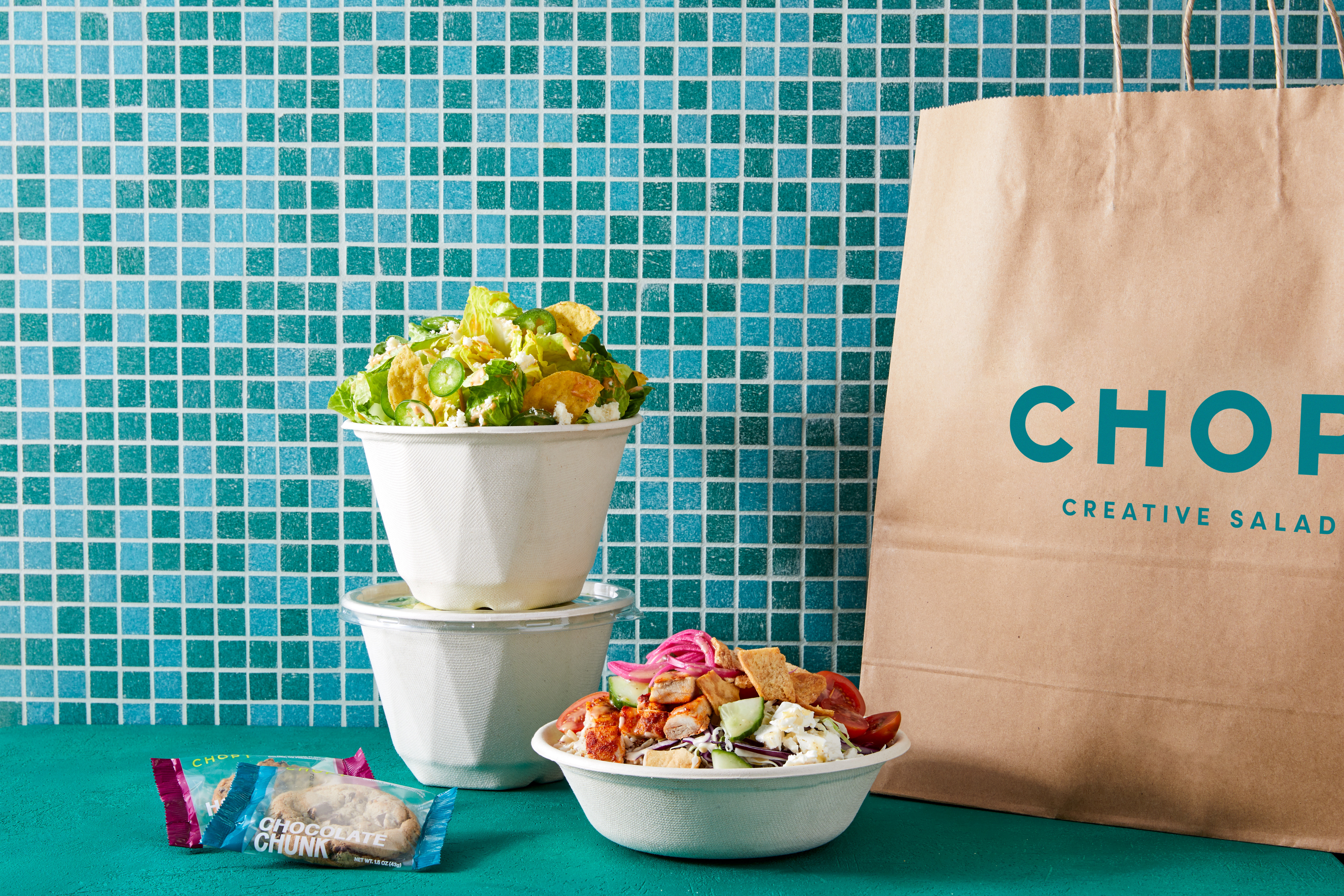 1. Chopt Salads And Bowl (1) (1)
