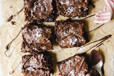 Brownie Image 1000X666px Customsize (1)