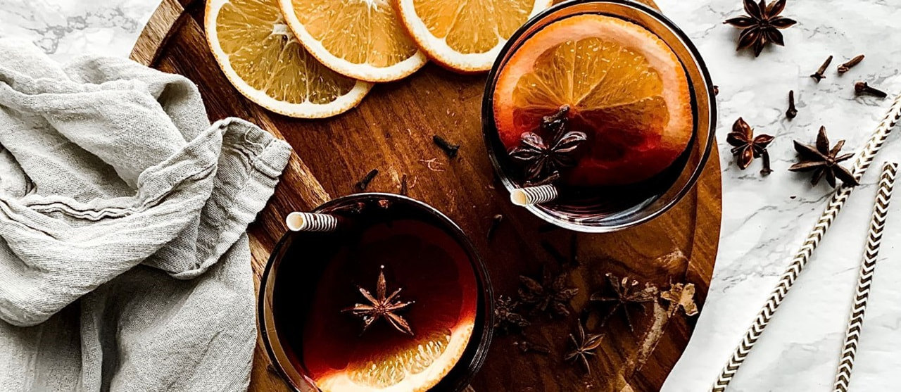 Mulled Wine Header 1380X600px