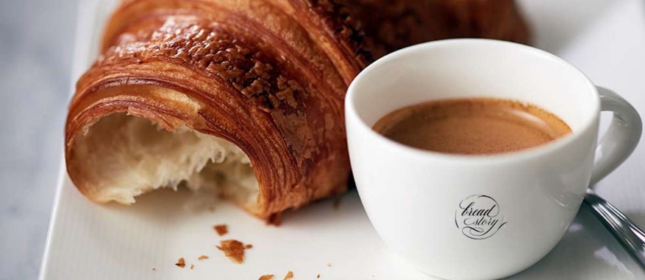 Bready Story 3 1380X600px