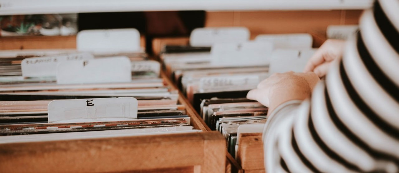 Record Store 1380X600px (1)