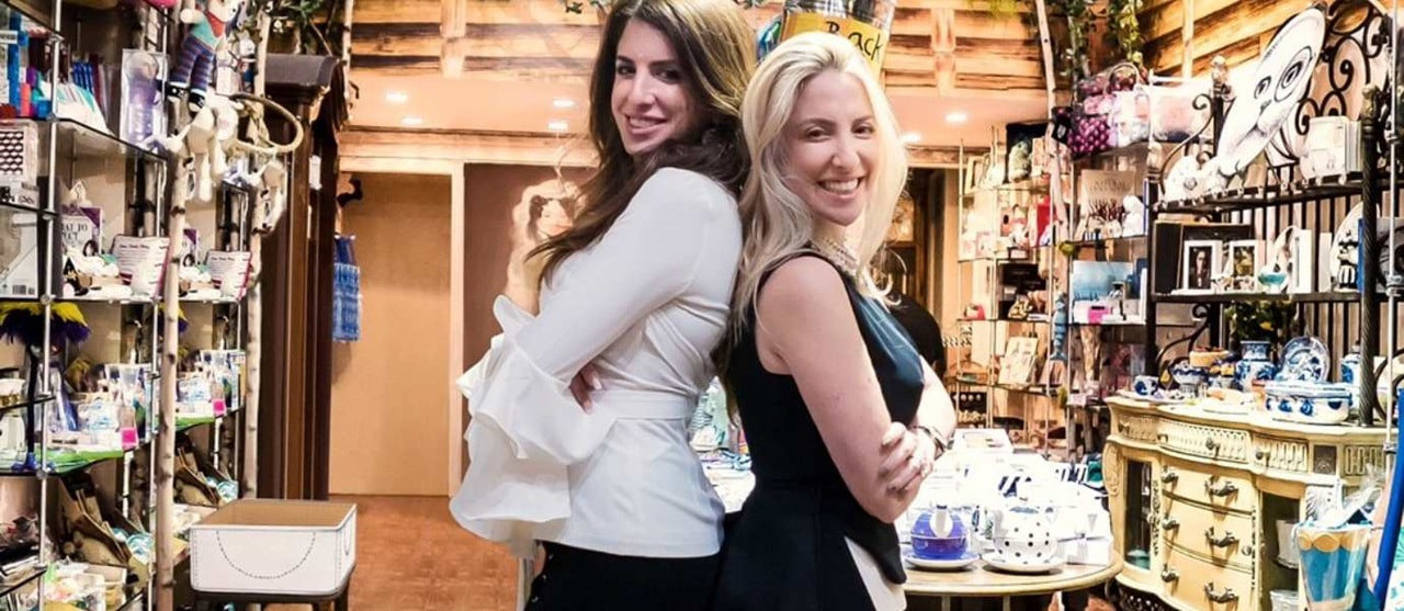 Boyargiftsowners 1380X600