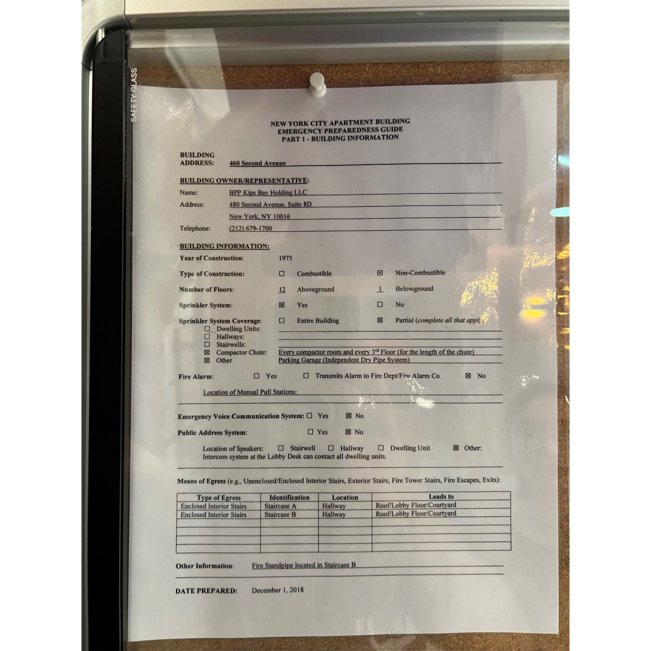 A paper with text on it

Description automatically generated
