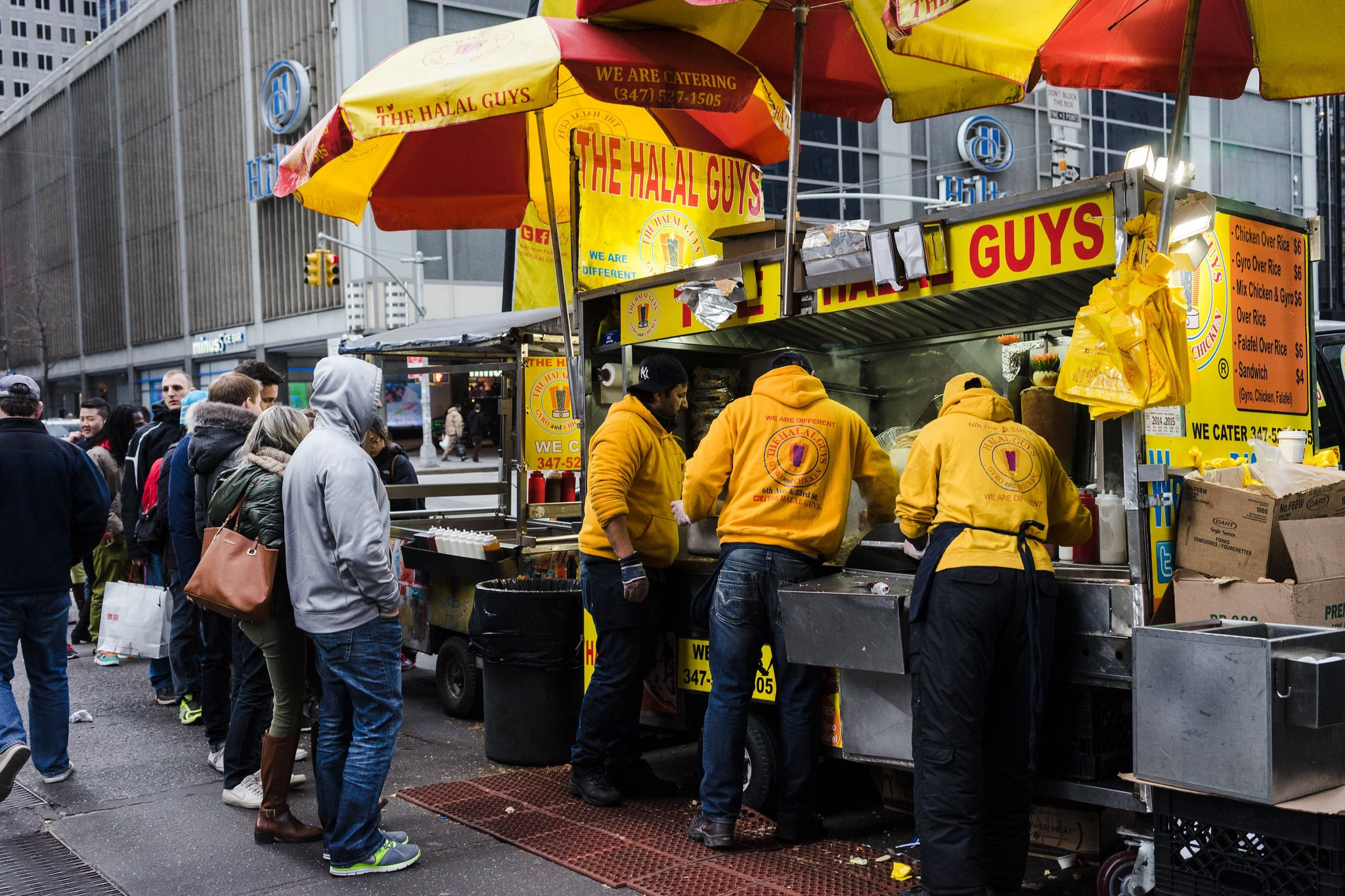 Halal Guys (1)