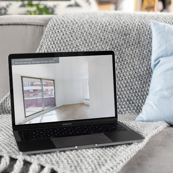 KBC Virtual Tour On Laptop 750X750 Px (1)