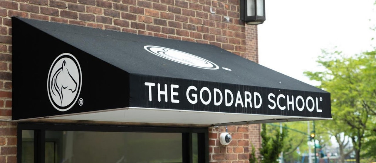 Goddard School 1380X600 Px (1)