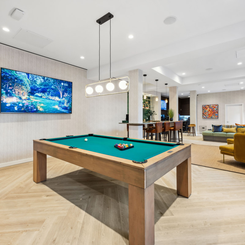 Kips Bay Court