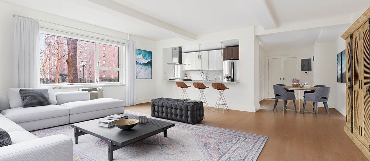 Petercoopervillage Newplatinumspec2019 Livingroombig 1380X600 (1)