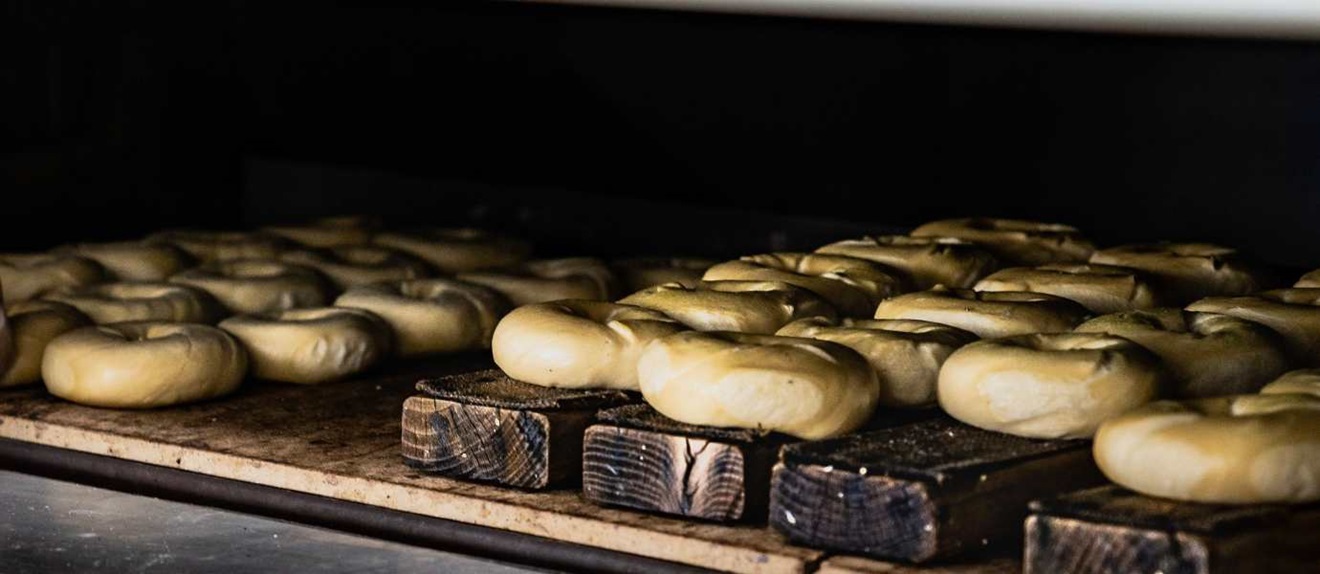 Ess A Bagel Inprocessbagels 1380X600