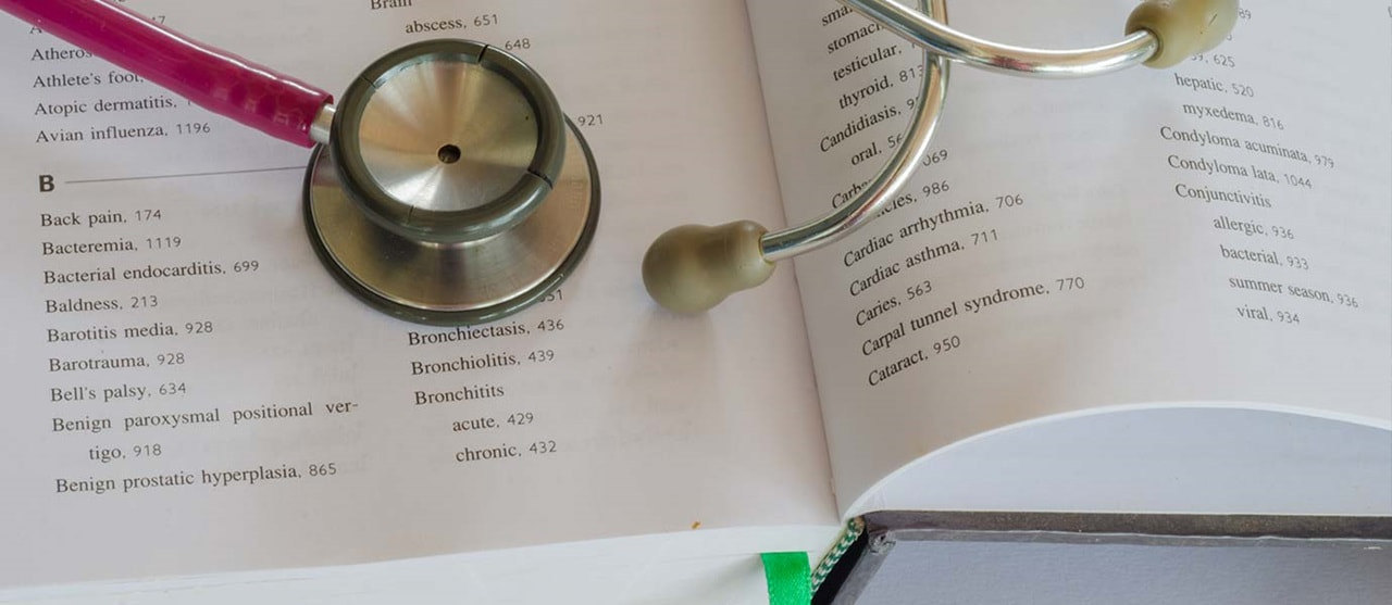 Medical School Textbook Hero (1)