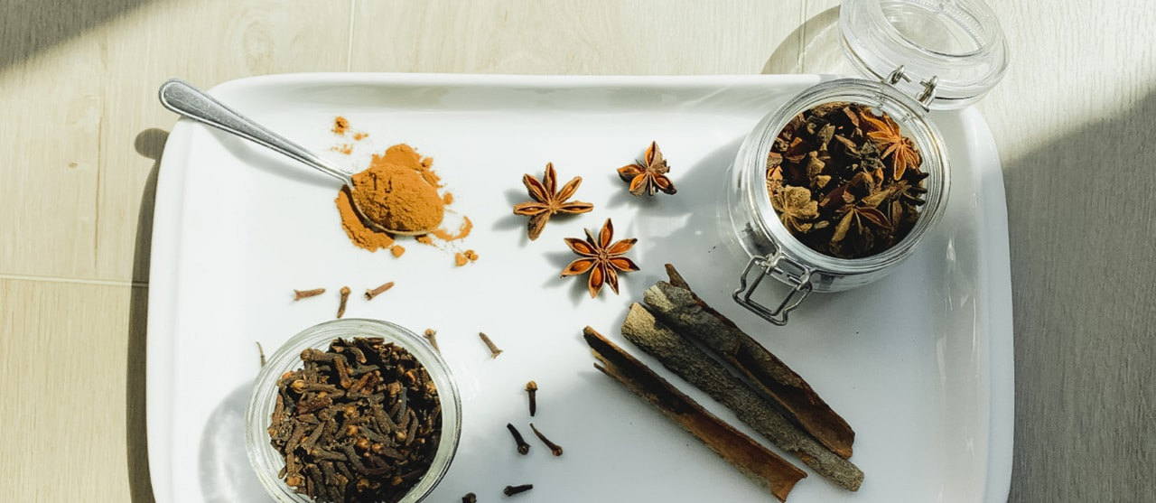 Simmer Pot 1 1380X600 Px