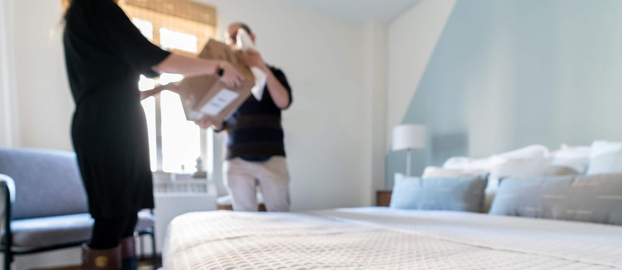 Brian And Amber Moving Boxes 1380X600px (1)