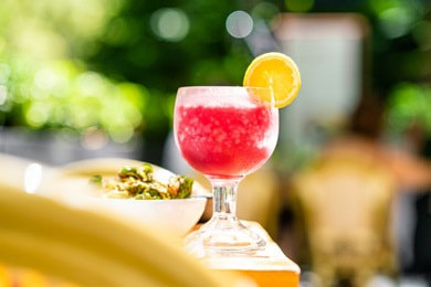 Frozen Summer Drink 1000X666px Customsize (1)