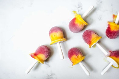 Strawberry Mango Popsicle 1 1000X666px Customsize (1)