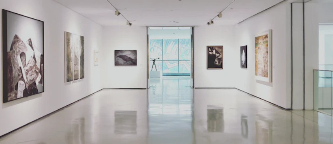 Art Museum 1380X600 Px