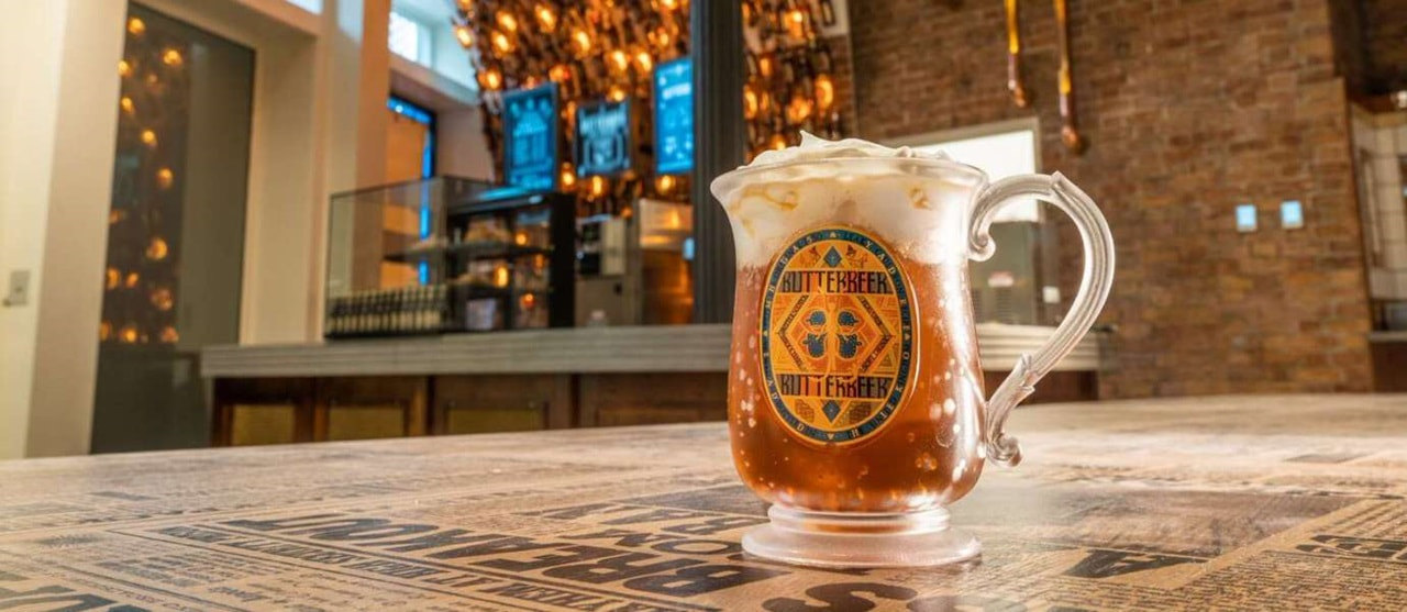 Butterbeer Harry Potter NYC 1380X600px (1)