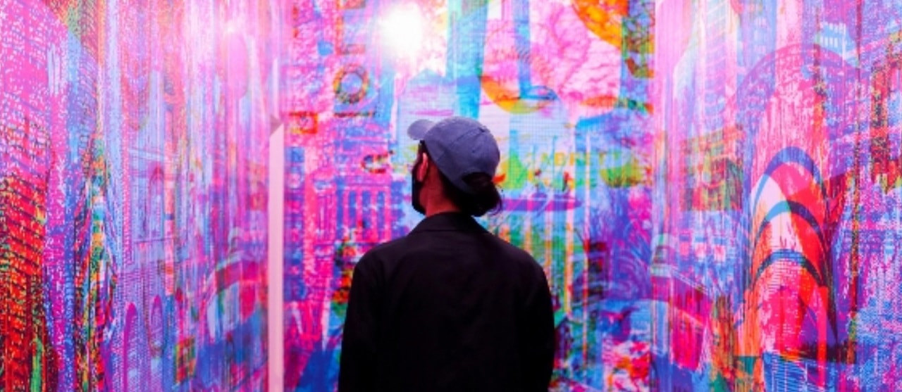 Color Factory 1380X600 Px