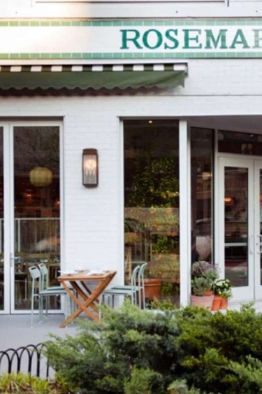 Rosemarys Stuytown Exterior 2021666X1000px