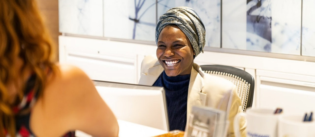 Resident Services Team Member Greeting 1380X600 Px (1)