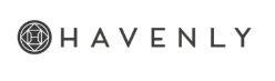 Havenly