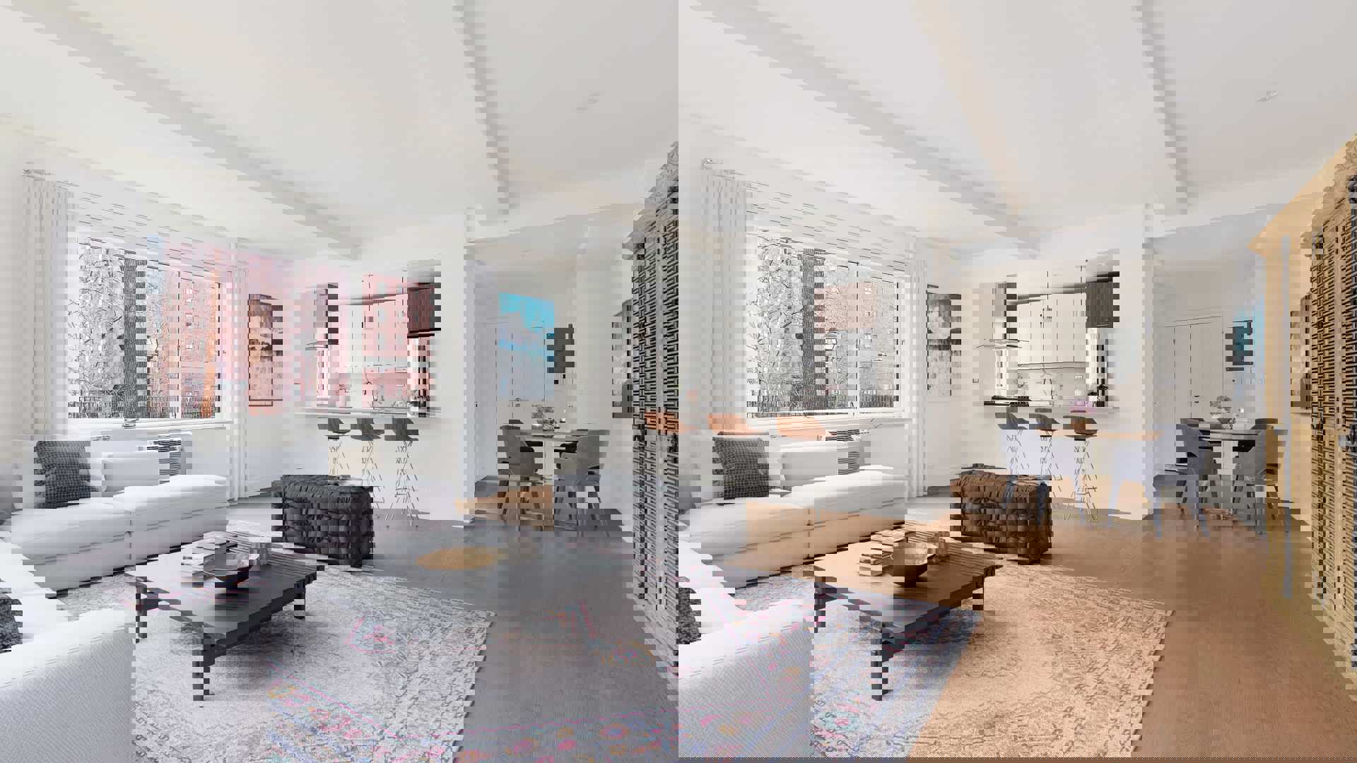 276 First Ave LR+DR 2