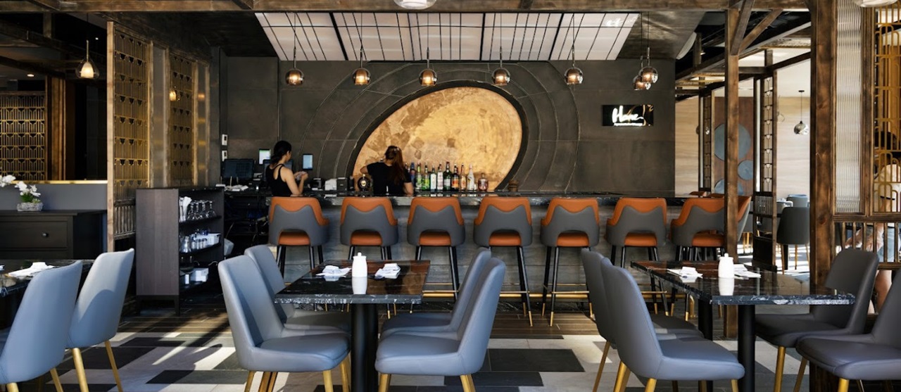 Hane Photo 1380X600 Px