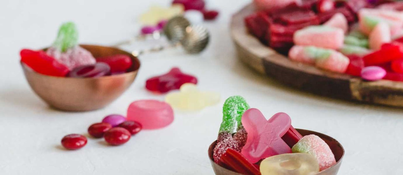 Valentinesdaycandy3 1380X600 (1) (1)