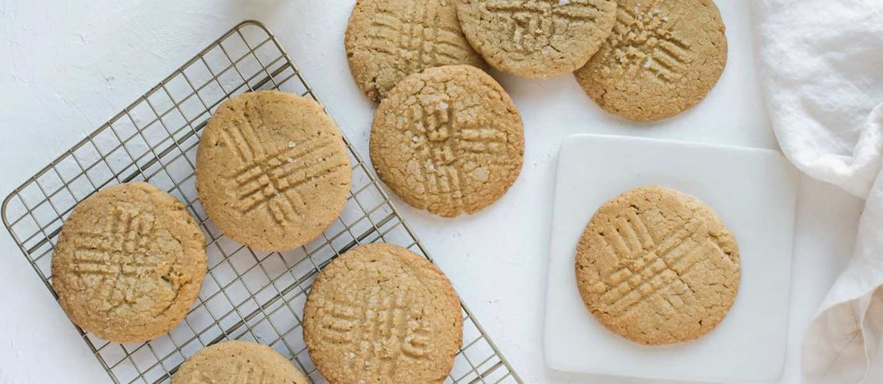 Peanutbuttercookiesheader 1380X600 (1) (1)