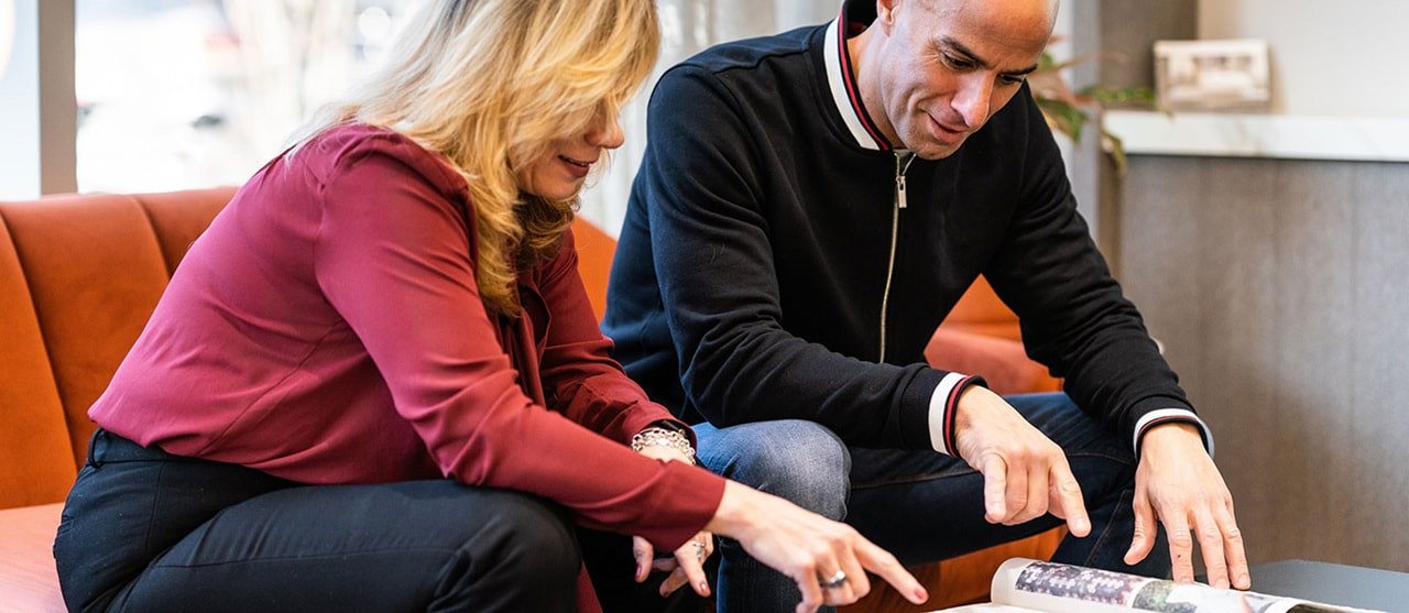 Tiffany Walker Office 1380X600 (1)