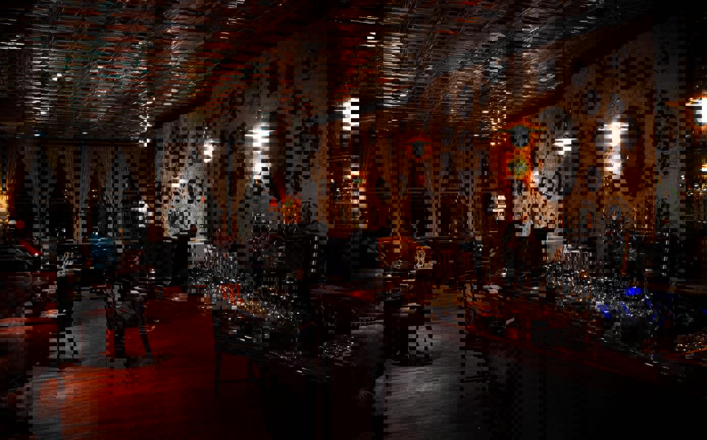 Screenshot 2024 06 18 150426 (1)