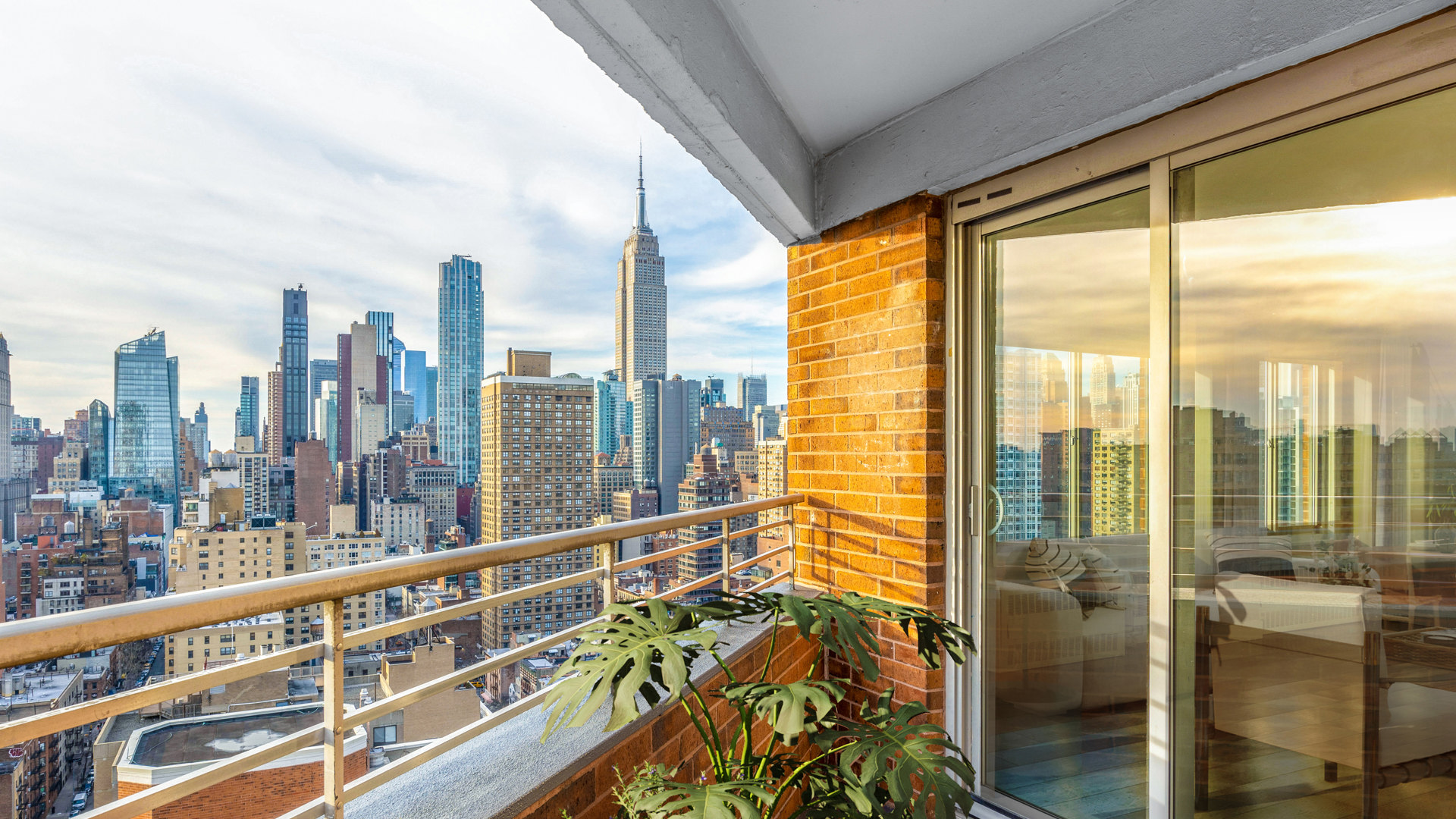 Kips Bay Court Kips Bay Court