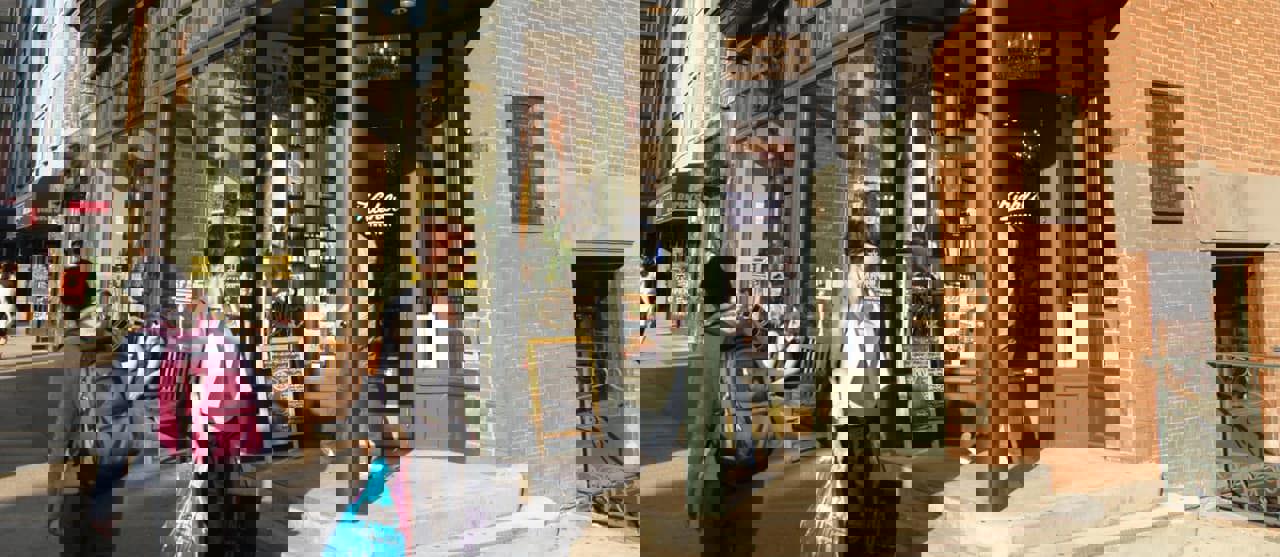 East Village Kiehls 1380X600 Px (2)