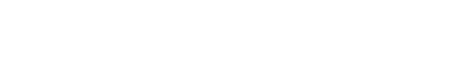 8 Spruce