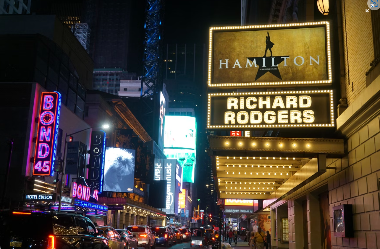 Screenshot 2024 08 08 162717