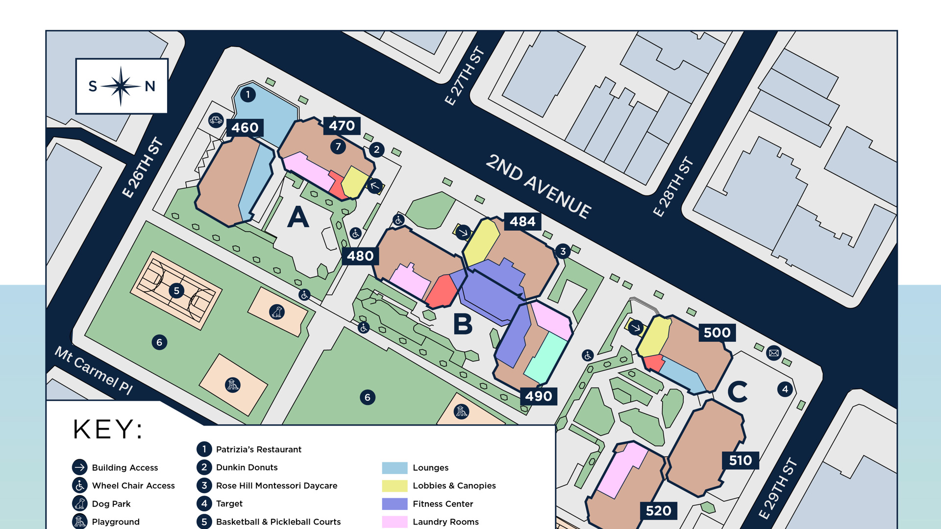 KBC Property Map 6.23.26
