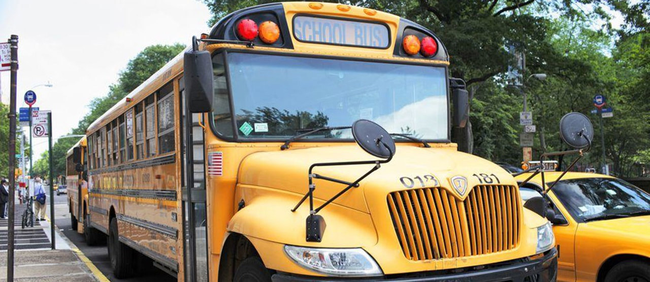 High Schools Hero (1)