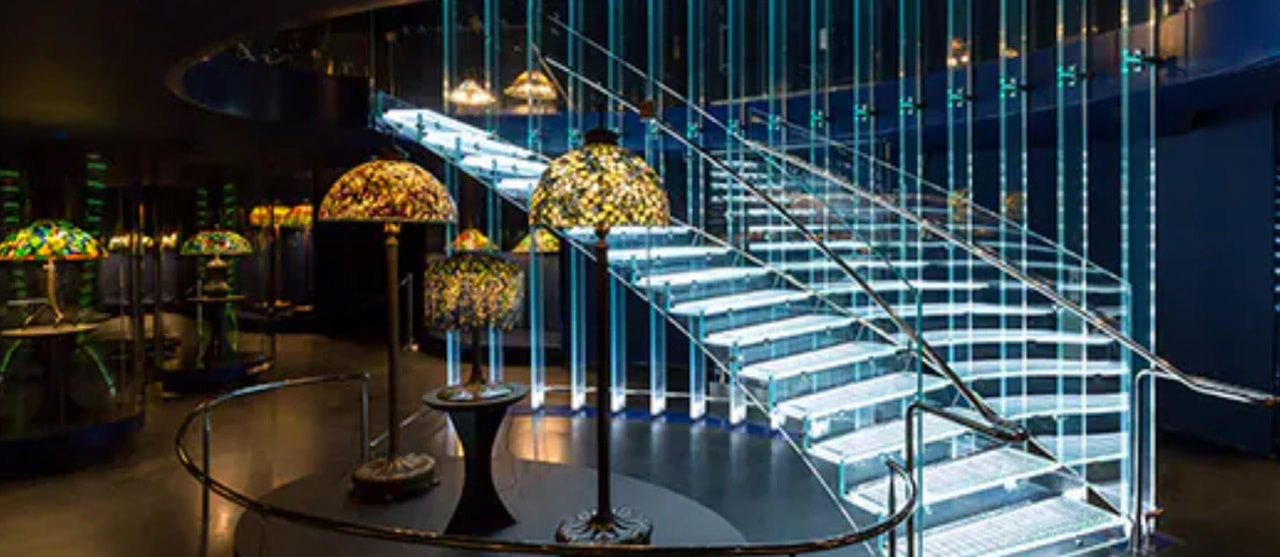 KBC Exterior Image 1380X600 Px (1)