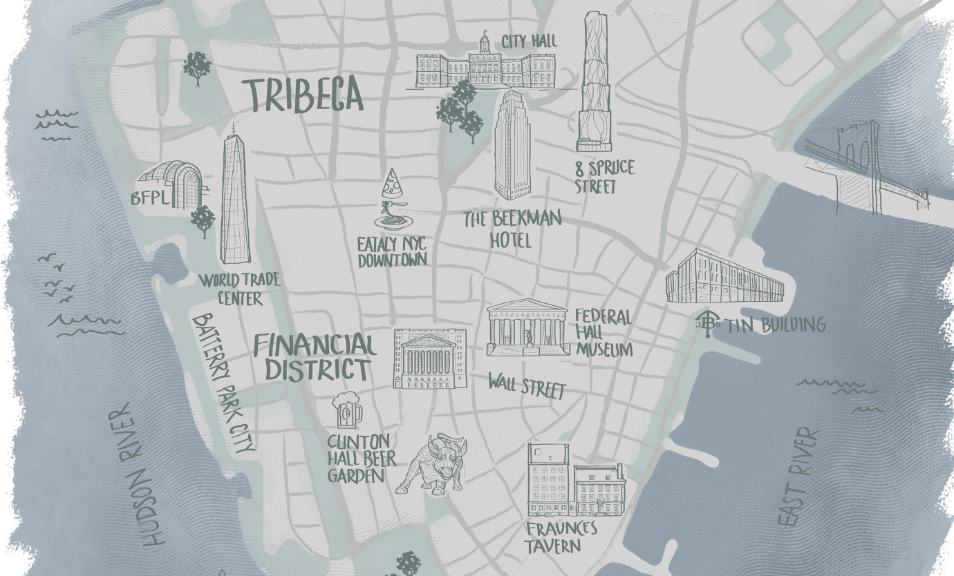 Manhattan Ny Map Out Texture 4000X3000 1 (3)