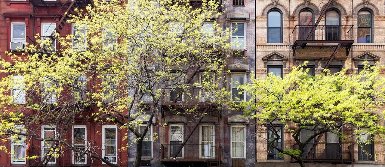 Guide To East Village Hero