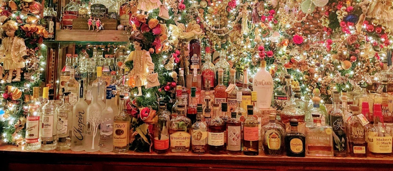 HOLIDAY Bars 2022 1380X600 Px (1)