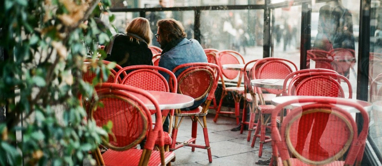 Outdoor Seating Restaurant 1380X600px (1) (1)