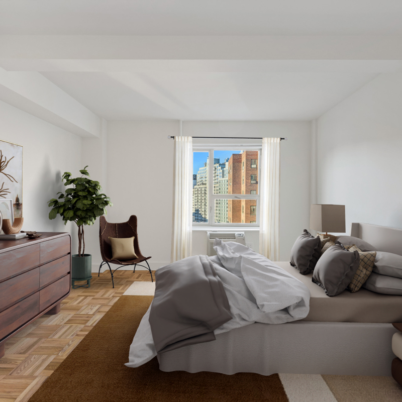 Peter Cooper 2Bed 12 H Bedroom 1[1] 10 06 26 16 47