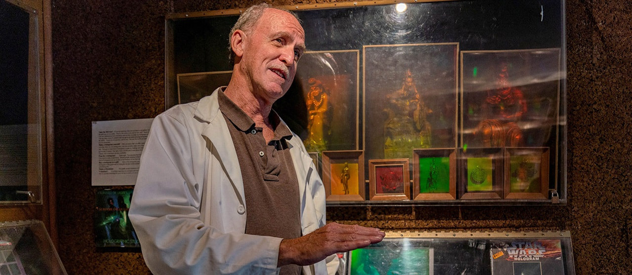 Dr Laser During Tour 1380X600 (1)