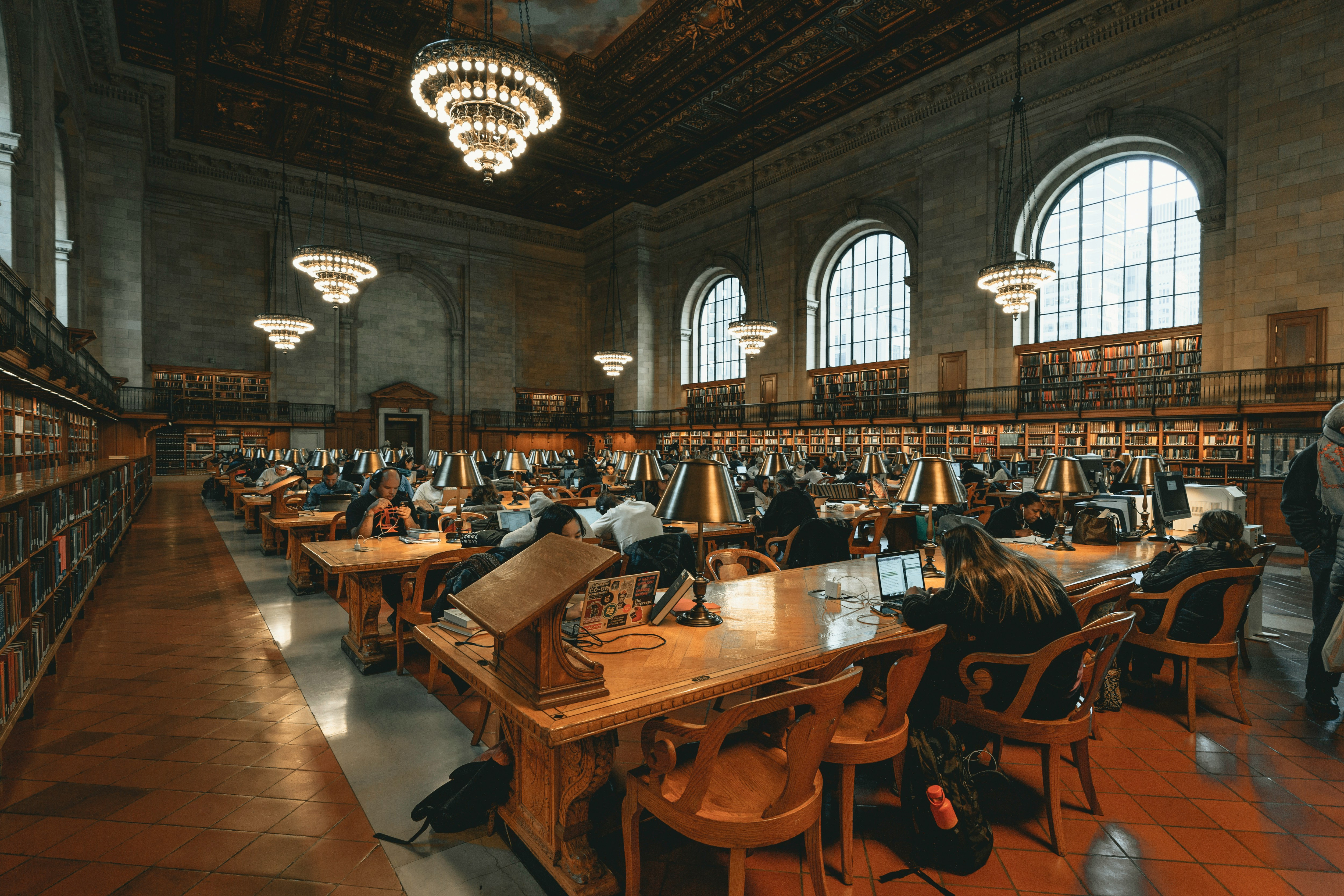 Clay Banks Nytoduyjh C Unsplash (1)