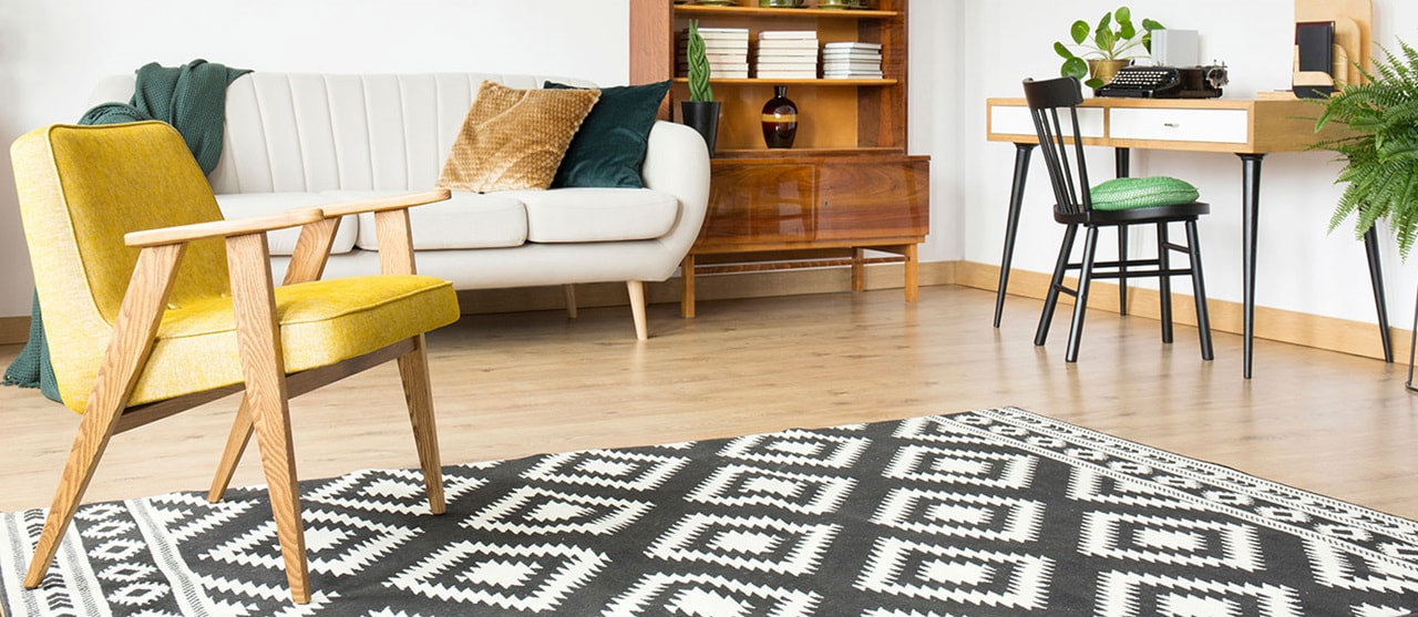 Apartment Rugs Hero (1)