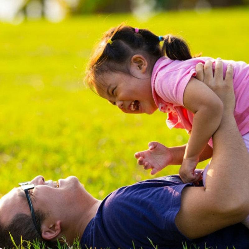 FOR THE KIDS for-the-kids