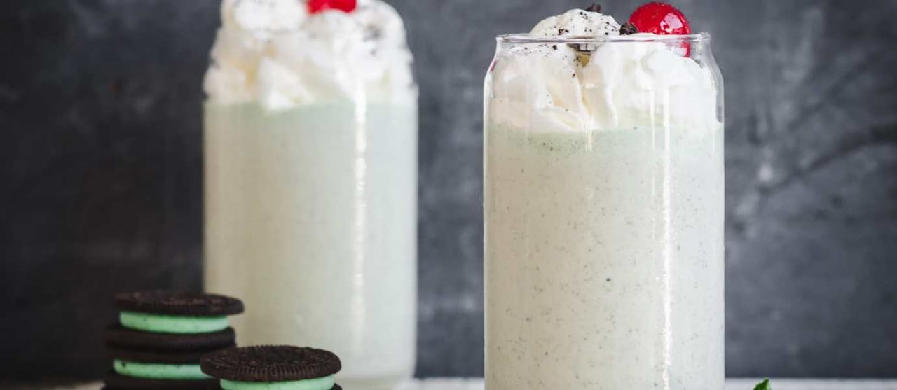 Shamrockshakes 1380X600 (1)